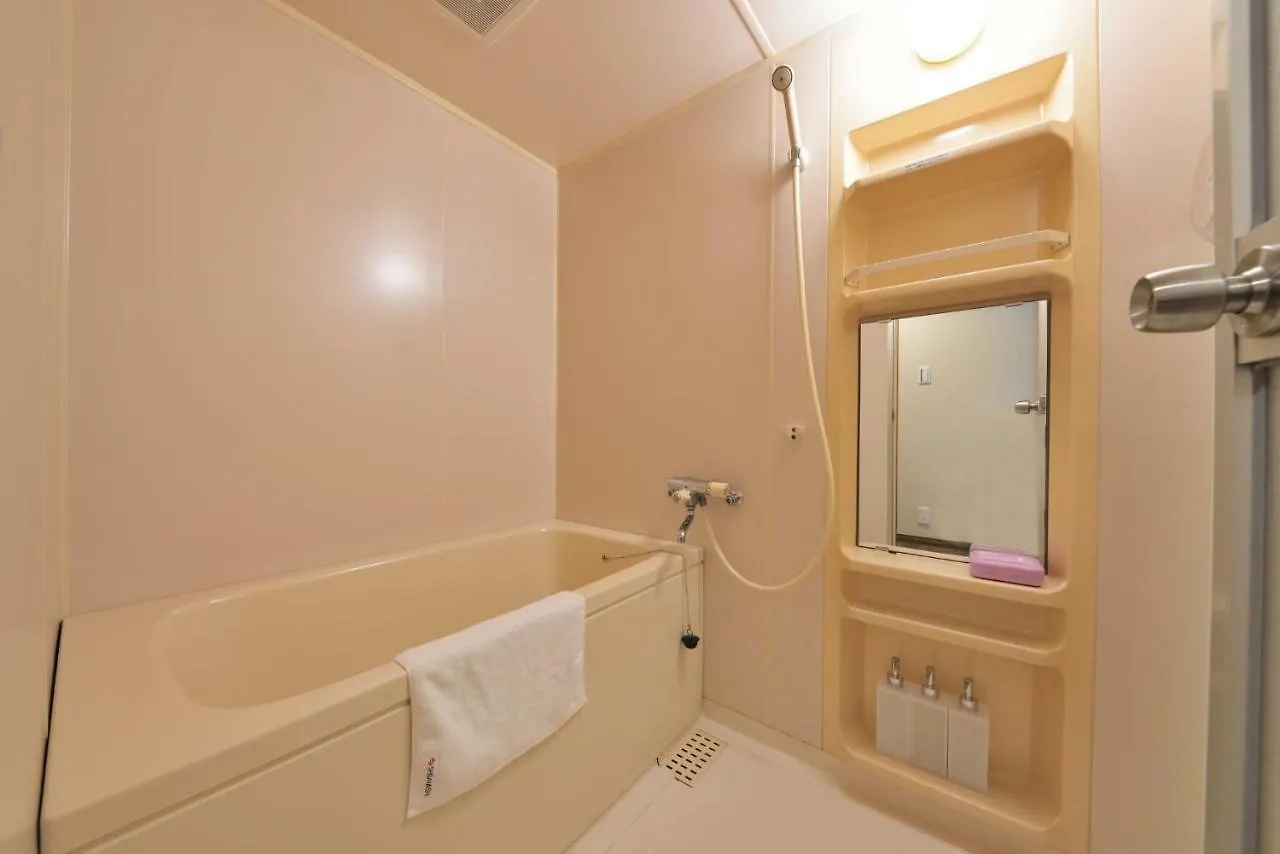 Holiday home Kyoto - House / Vacation Stay 43547