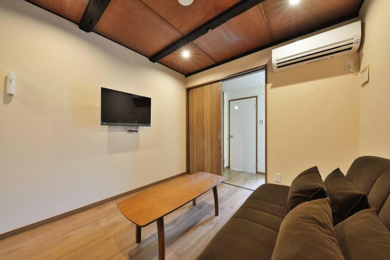 Kyoto - House / Vacation Stay 43547 Japan