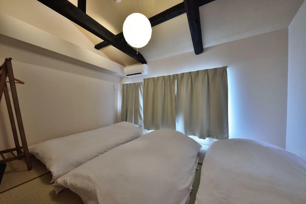 Kyoto - House / Vacation Stay 43547 Holiday home