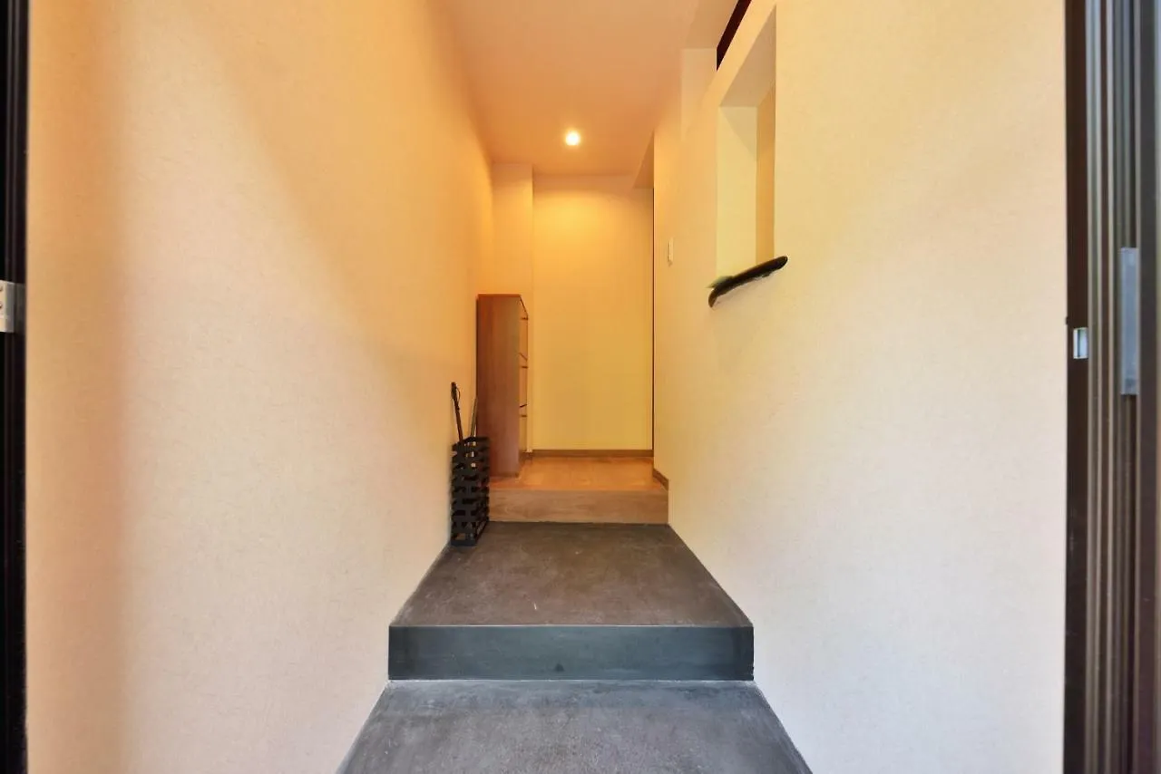 Kyoto - House / Vacation Stay 43547 Holiday home