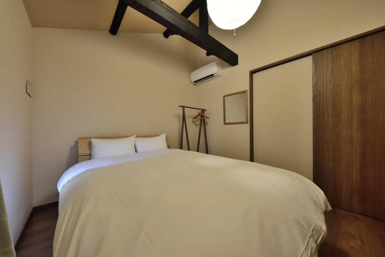 Holiday home Kyoto - House / Vacation Stay 43547 Japan