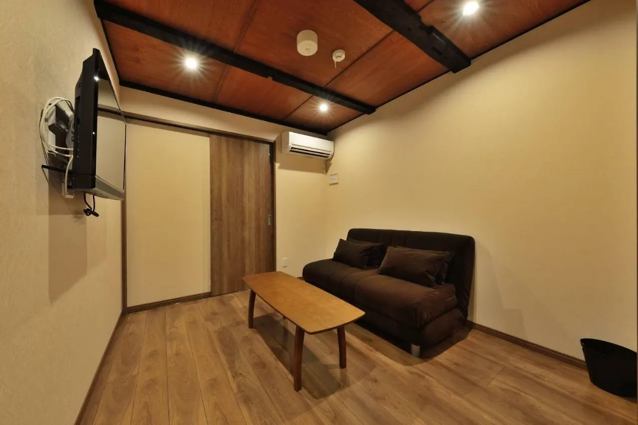 Prázdninový dům Kyoto - House / Vacation Stay 43547